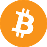 BTC