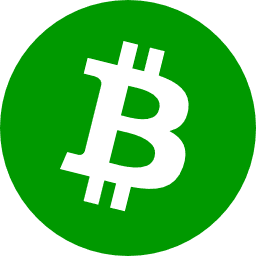 BitcoinCash