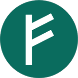 Auroracoin