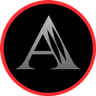 ACOIN