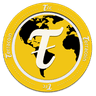TRC