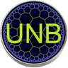 UNB