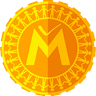 MUE