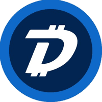 DigiByte (QuBit)