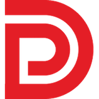 DigitalpriceClassic