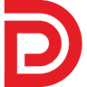 DPC