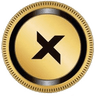 ONX