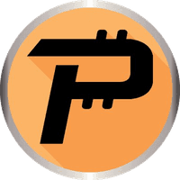 PascalCoin