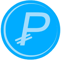 PascalLite