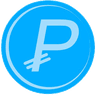 PASL