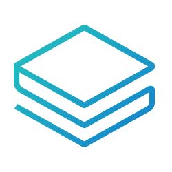 Stratis