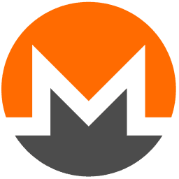 Monero