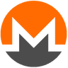XMR