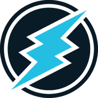 Electroneum