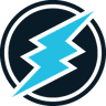 ETN