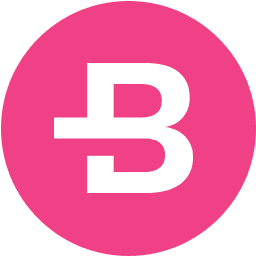 Bytecoin