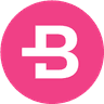 BCN