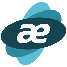 Aeon