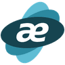 AEON