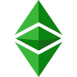 Ethereum Classic