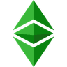 ETC