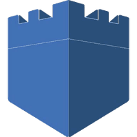 Bulwark