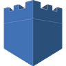 BWK