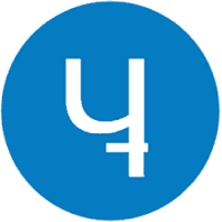 Sibcoin