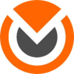 Monero Original