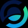 Horizen