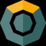 KMD