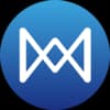 QuarkChain