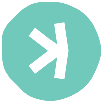 Kaspa