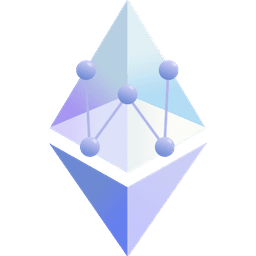 ETHPoW