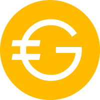 GoldCoin