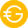 GLC