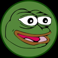 PepeCoin