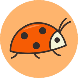 Bugna
