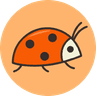 BGA