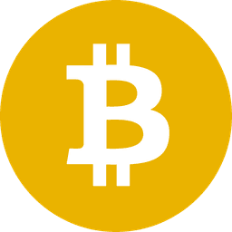BitcoinSV