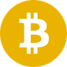 BSV