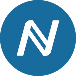 Namecoin