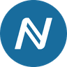 NMC