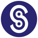 SiaClassic