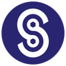 SCC