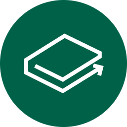 LBRY