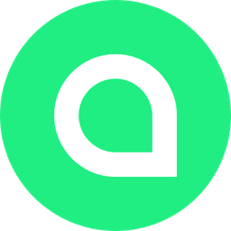 SiaCoin