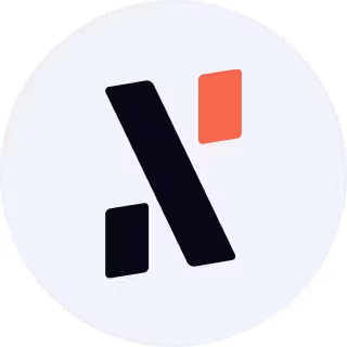 Alephium