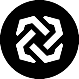 Bytom