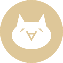 Monacoin